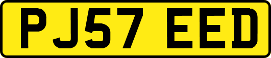 PJ57EED