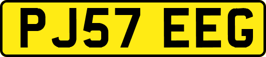 PJ57EEG
