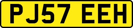 PJ57EEH
