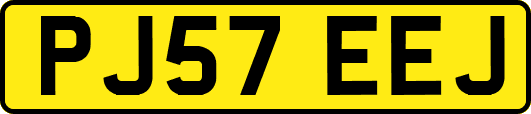 PJ57EEJ