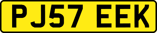 PJ57EEK