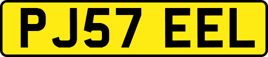PJ57EEL