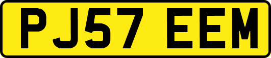 PJ57EEM