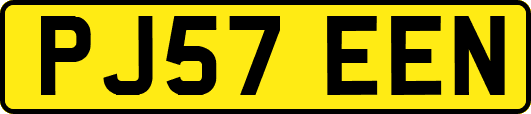 PJ57EEN