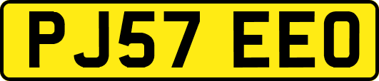 PJ57EEO
