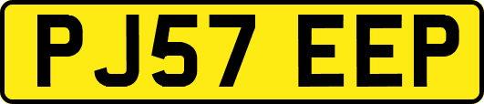 PJ57EEP