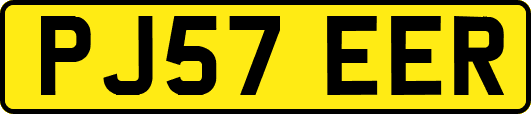 PJ57EER