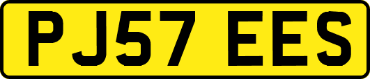 PJ57EES