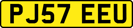 PJ57EEU