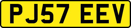 PJ57EEV