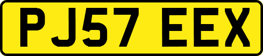 PJ57EEX