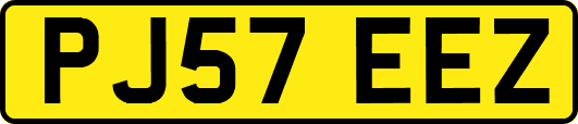 PJ57EEZ