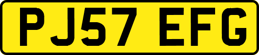 PJ57EFG