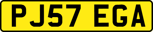 PJ57EGA