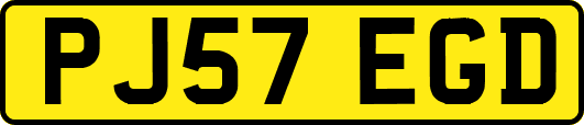 PJ57EGD