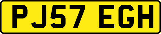 PJ57EGH