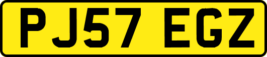 PJ57EGZ