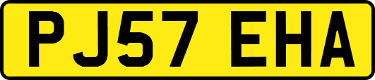 PJ57EHA