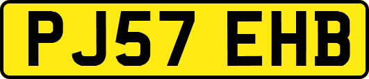PJ57EHB