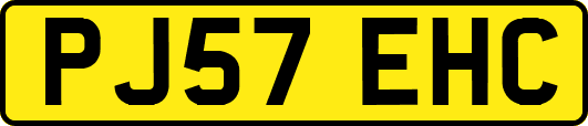PJ57EHC
