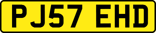 PJ57EHD