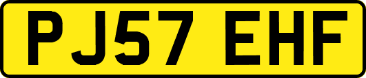 PJ57EHF