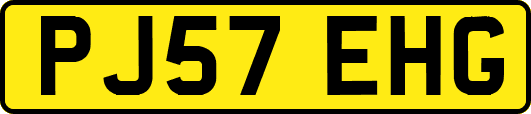 PJ57EHG