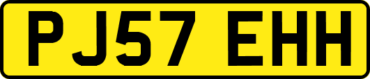 PJ57EHH