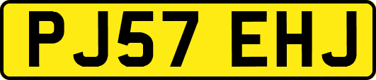 PJ57EHJ