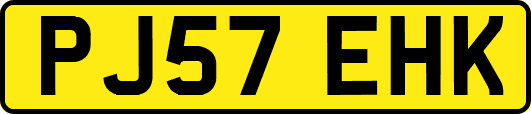 PJ57EHK