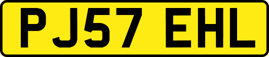 PJ57EHL
