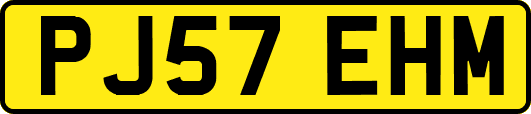 PJ57EHM
