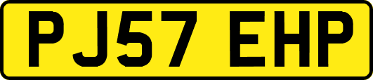 PJ57EHP