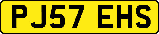 PJ57EHS