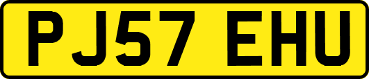 PJ57EHU