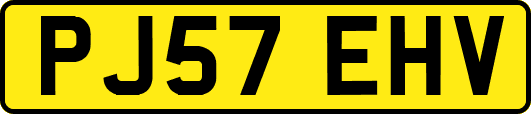 PJ57EHV