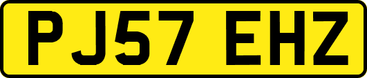 PJ57EHZ