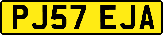 PJ57EJA