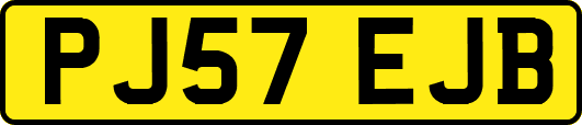 PJ57EJB