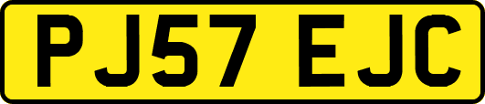 PJ57EJC