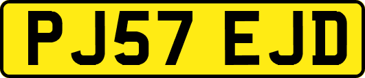 PJ57EJD