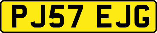 PJ57EJG