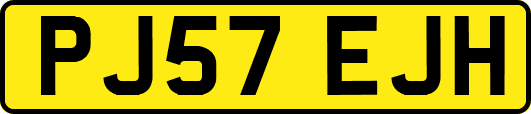 PJ57EJH