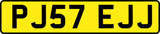 PJ57EJJ