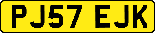 PJ57EJK
