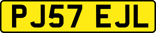 PJ57EJL