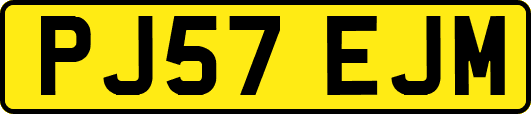 PJ57EJM