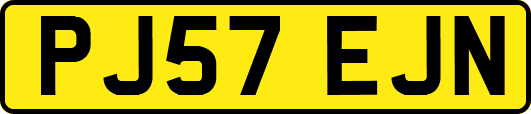 PJ57EJN