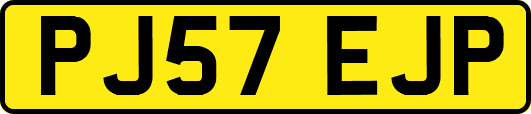 PJ57EJP