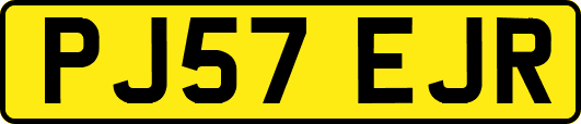 PJ57EJR